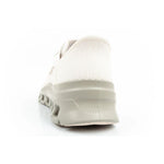 Skechers Glide-Step Pro Slip-Ins M 232930/NAT shoes cipő - Sportmania.hu