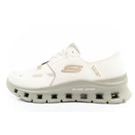 Skechers Glide-Step Pro Slip-Ins M 232930/NAT shoes cipő - Sportmania.hu