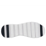 Skechers Glide-Step shoes – Sylo M 233012-NVY cipő - Sportmania.hu