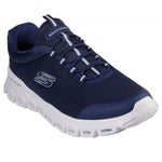 Skechers Glide-Step shoes – Sylo M 233012-NVY cipő - Sportmania.hu
