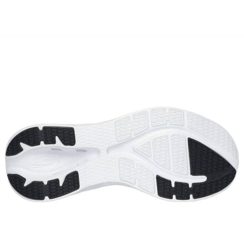 Skechers Glide-Step Swift Frayment M 232634-TLBK Cipő - Sportmania.hu