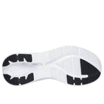Skechers Glide-Step Swift Frayment M 232634-TLBK Cipő - Sportmania.hu