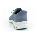 Skechers Glide-Step W 104571/SLT Cipő - Sportmania.hu