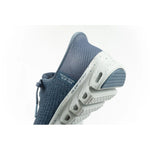 Skechers Glide-Step W Utcai női 104571/SLT