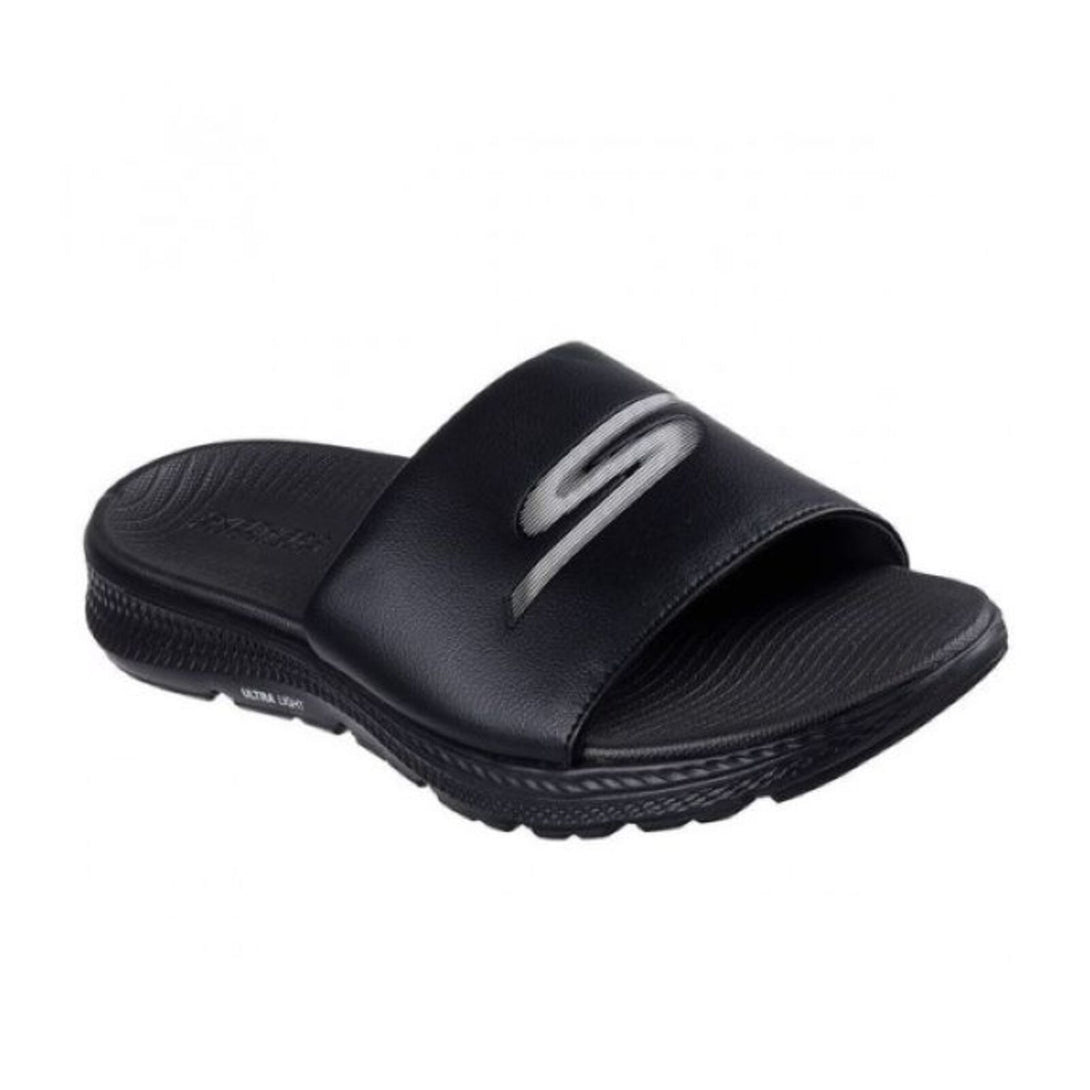 Skechers Go Consistent Sandal 2.0 - Cu Papucs - Sportmania.hu