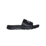 Skechers Go Consistent Sandal 2.0 - Cu Papucs - Sportmania.hu