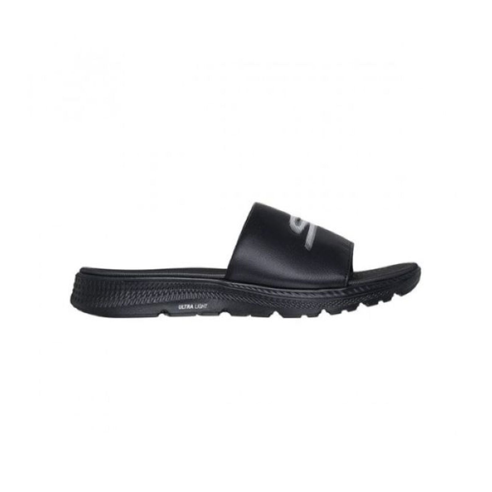Skechers Go Consistent Sandal 2.0 - Cu Papucs - Sportmania.hu