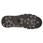 Skechers Go Golf Elite 4 Victory M 214022-BKW Cipő - Sportmania.hu