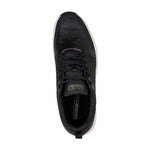 Skechers Go Golf Elite 4 Victory M 214022-BKW Cipő - Sportmania.hu