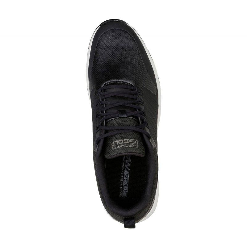 Skechers Go Golf Elite 4 Victory M 214022-BKW Cipő - Sportmania.hu