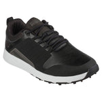 Skechers Go Golf Elite 4 Victory M 214022-BKW Cipő - Sportmania.hu
