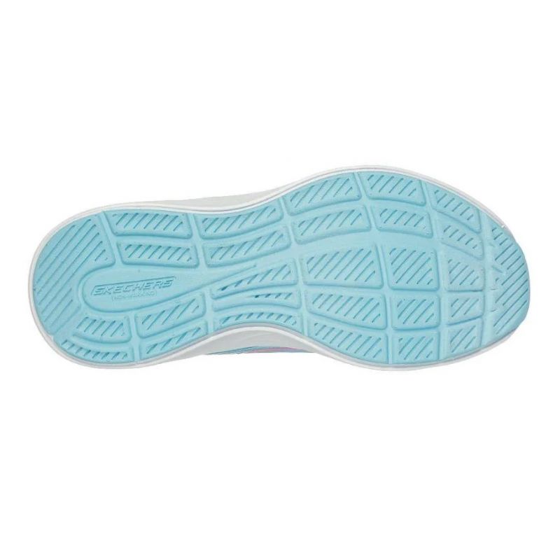 Skechers Go Run Accelerate Sweet Speed Jr 303921l-Lbmt Shoes - Sportmania.hu