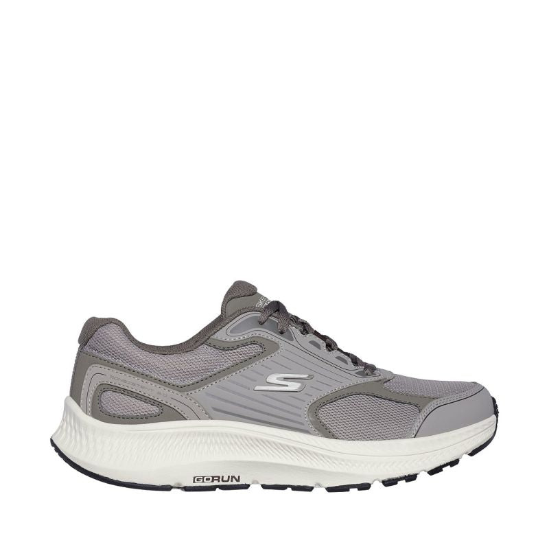 Skechers Go Run Consistent 2.0 men's khaki Cipő férfi 220866KHK