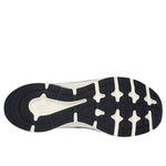 Skechers Go Run Consistent 2.0 Retro Runner V1 M 220872CCBK Cipő - Sportmania.hu