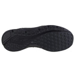 Skechers Go Run Consistent Férfi Futócipő - Fekete 220034-BKCC