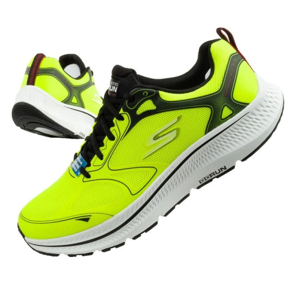 Skechers Go Run Consistent M Running Shoes