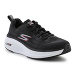 Skechers Go Run Elevate 2.0 M shoes férfi Futócipő 220847-BLK