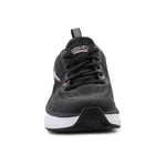 Skechers Go Run Elevate 2.0 M shoes férfi Futócipő 220847-BLK