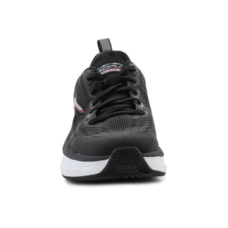 Skechers Go Run Elevate 2.0 M shoes férfi Futócipő 220847-BLK