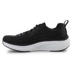 Skechers Go Run Elevate 2.0 M shoes férfi Futócipő 220847-BLK