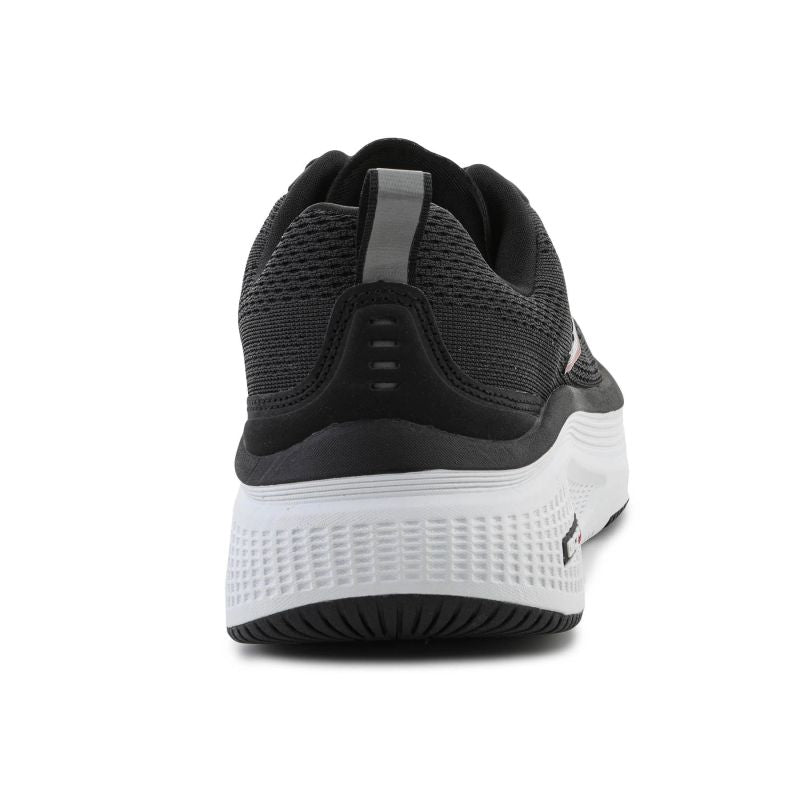Skechers Go Run Elevate 2.0 M shoes férfi Futócipő 220847-BLK