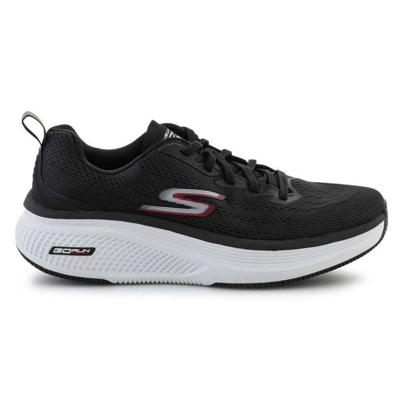 Skechers Go Run Elevate 2.0 M shoes férfi Futócipő 220847-BLK