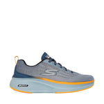 Skechers Go Run Elevate 2.0 Men's Cipő férfi 220847SLT
