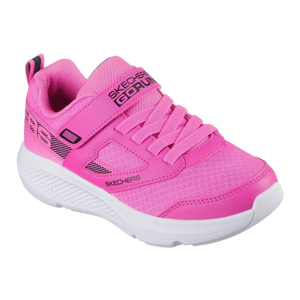 Skechers Go Run Elevate Shoes - Sporty Spectacular Jr 303932l-hpk - Sportmania.hu