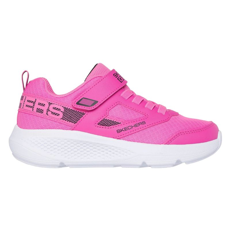 Skechers Go Run Elevate Shoes - Sporty Spectacular Jr 303932l-hpk - Sportmania.hu