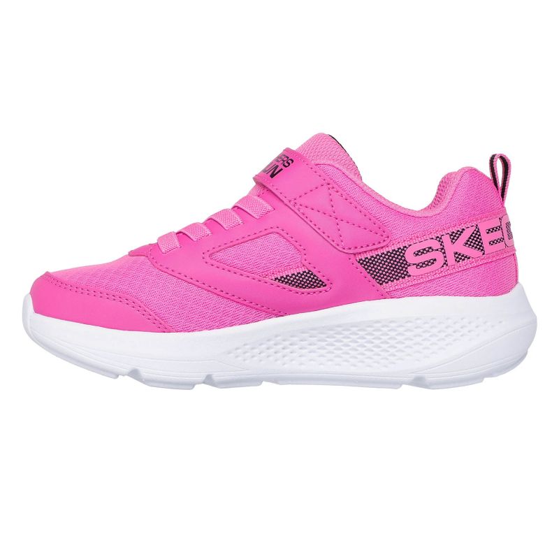 Skechers Go Run Elevate Shoes - Sporty Spectacular Jr 303932l-hpk - Sportmania.hu