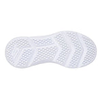 Skechers Go Run Elevate Shoes - Sporty Spectacular Jr gyerek 303932L-HPK