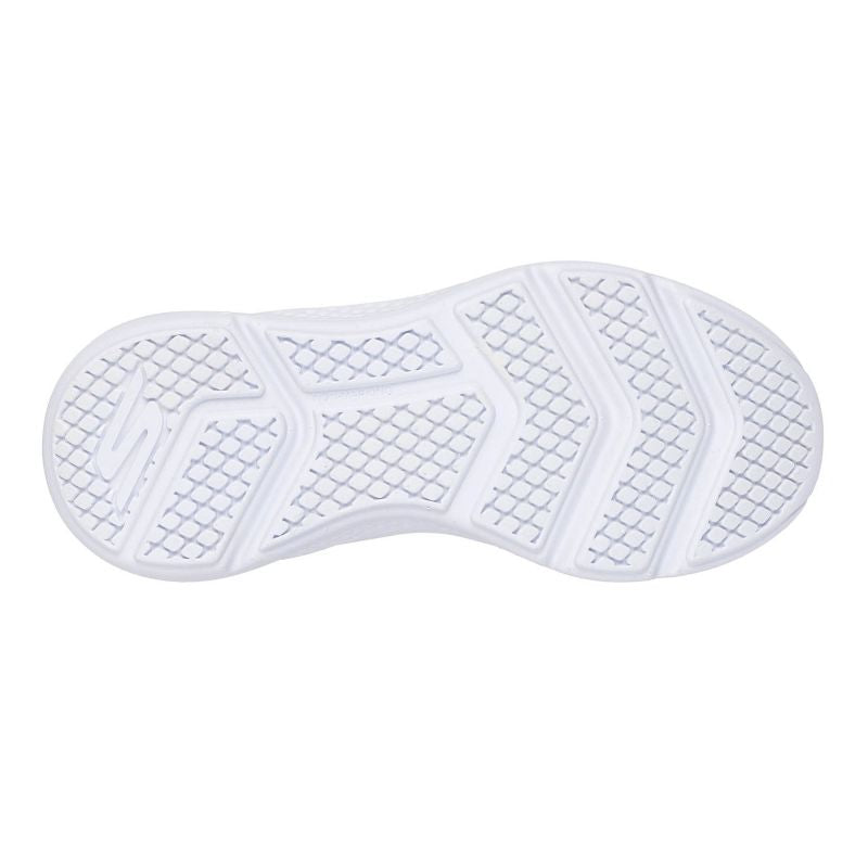 Skechers Go Run Elevate Shoes - Sporty Spectacular Jr gyerek 303932L-HPK