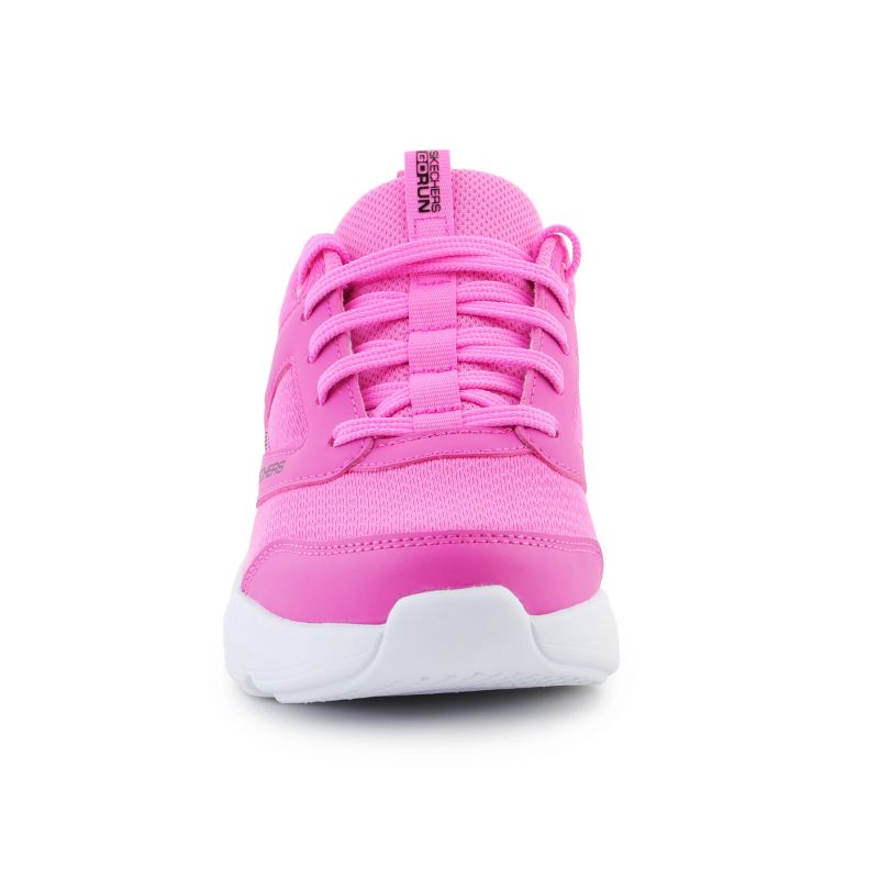 Skechers Go Run Elevate - Spectacular Speed Jr 303933L-HPK shoes cipő - Sportmania.hu