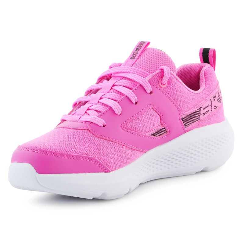Skechers Go Run Elevate - Spectacular Speed Jr 303933L-HPK shoes cipő - Sportmania.hu