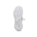 Skechers Go Run Fast Brisk Day W Utcai női 128186-LGPR