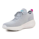 Skechers Go Run Fast Brisk Day W Utcai női 128186-LGPR