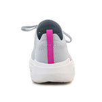 Skechers Go Run Fast Brisk Day W Utcai női 128186-LGPR
