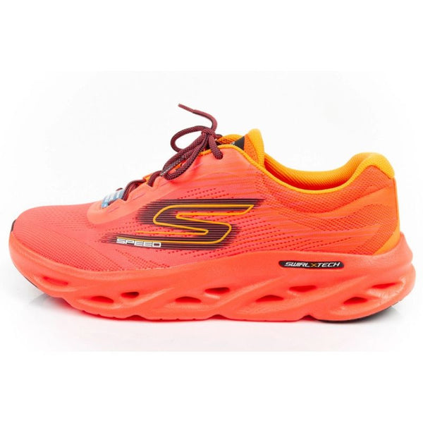 Skechers Go Run M 220908/CRL Running Shoes Cipő