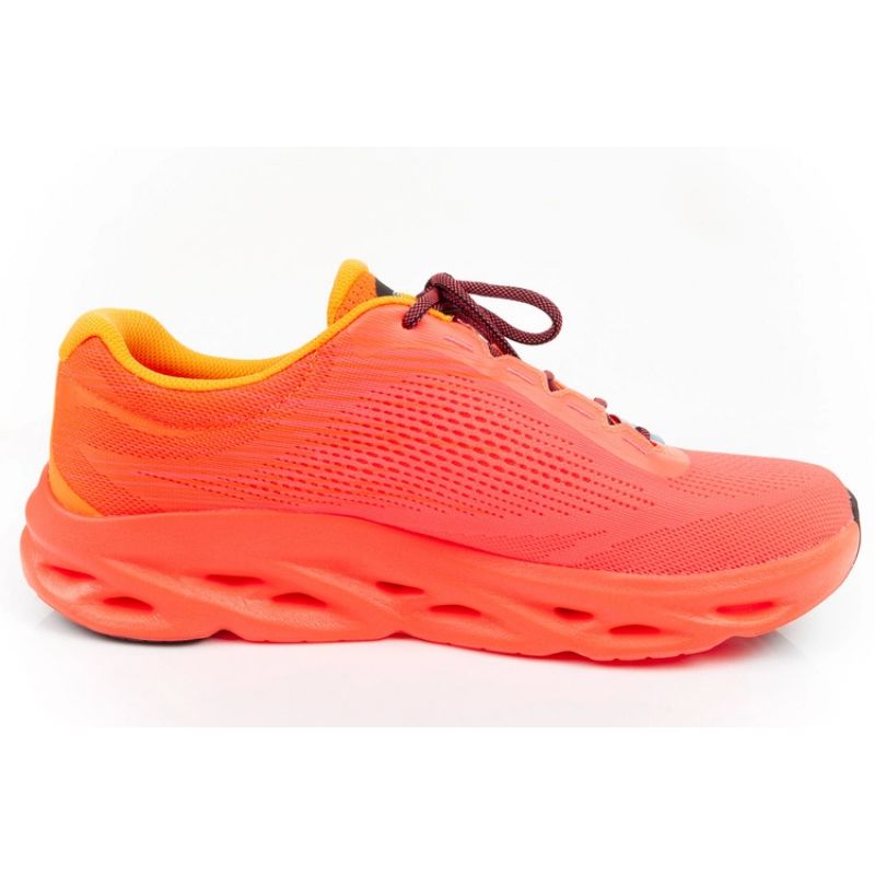 Skechers Go Run M 220908/CRL Running Shoes Cipő - Sportmania.hu