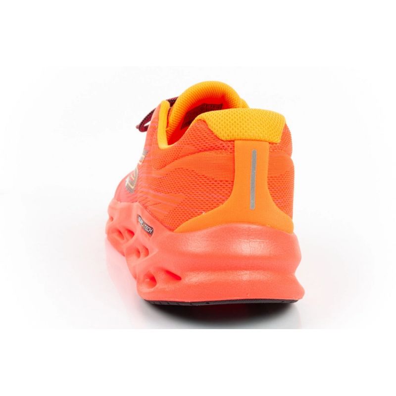 Skechers Go Run M 220908/CRL Running Shoes Cipő - Sportmania.hu