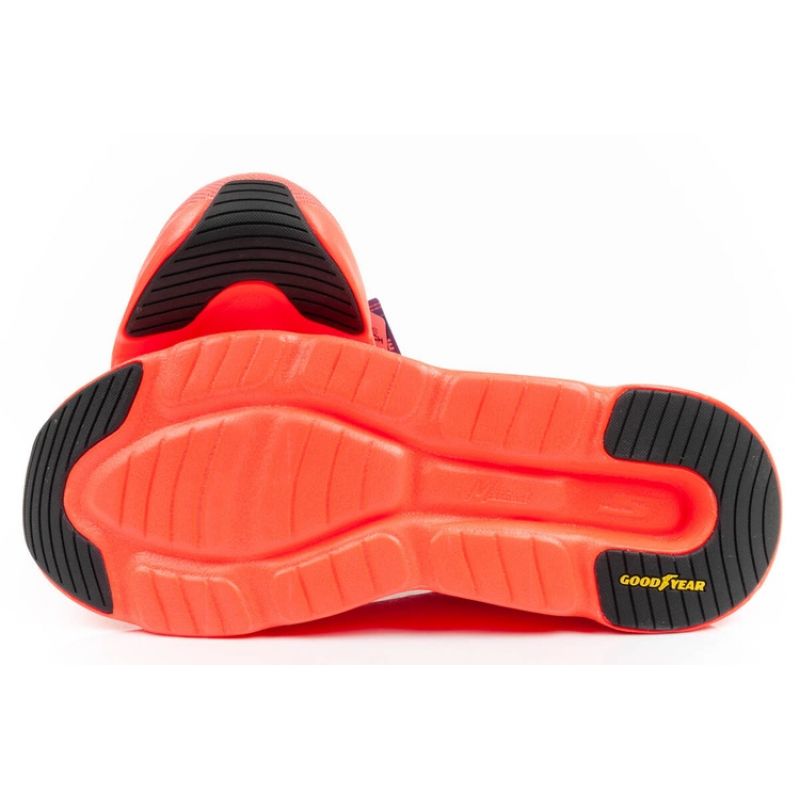Skechers Go Run M 220908/CRL Running Shoes Cipő - Sportmania.hu
