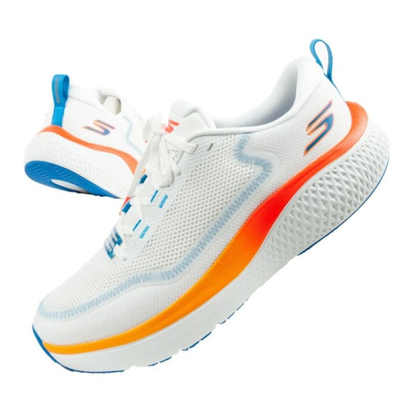 Skechers Go Run M 246086/wmlt Shoes