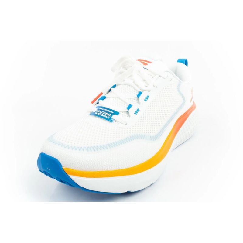 Skechers Go Run M 246086/wmlt Shoes - Sportmania.hu