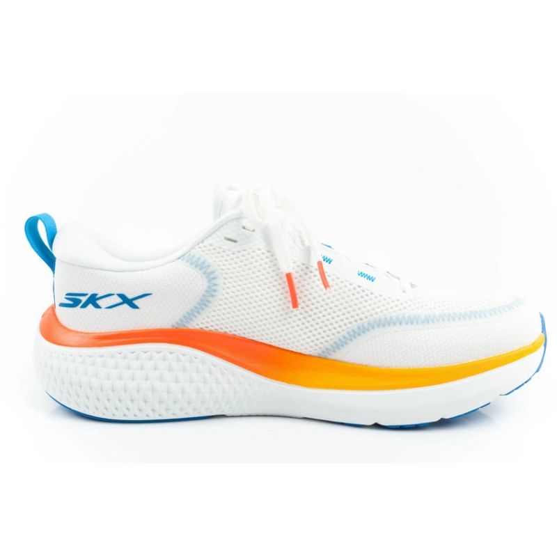 Skechers Go Run M 246086/wmlt Shoes - Sportmania.hu