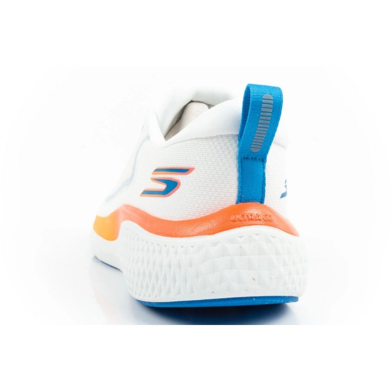 Skechers Go Run M Shoes férfi 246086/WMLT
