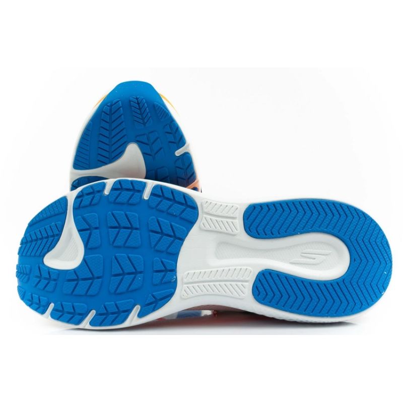 Skechers Go Run M Shoes férfi 246086/WMLT