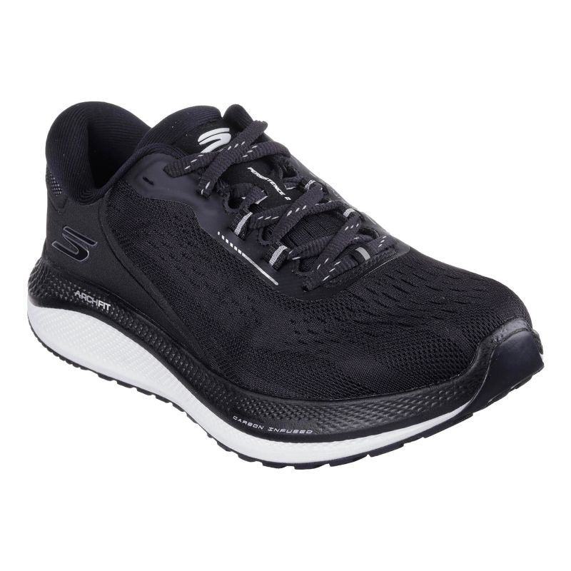 Skechers Go Run Persistence 2 M 246084-Bl Running Shoes
