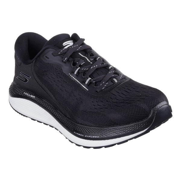 Skechers Go Run Persistence 2 M 246084-Bl Running Shoes