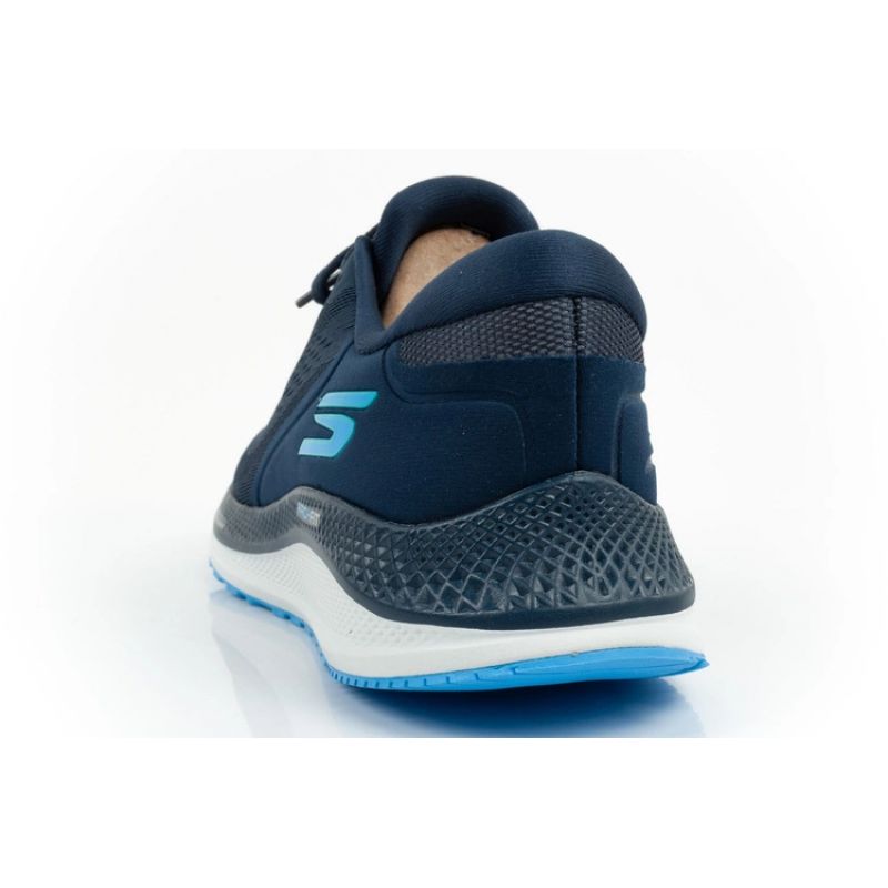 Skechers Go Run Persistence 2 M futócipő - Sportmania.hu