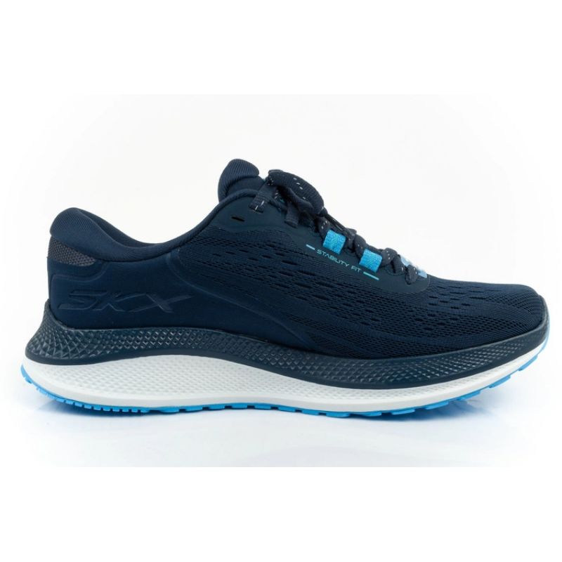 Skechers Go Run Persistence 2 M futócipő - Sportmania.hu